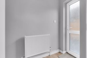 Photo 15- click for photo gallery